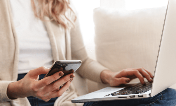 Forfait mobile pas cher : que peut-on en attendre ?