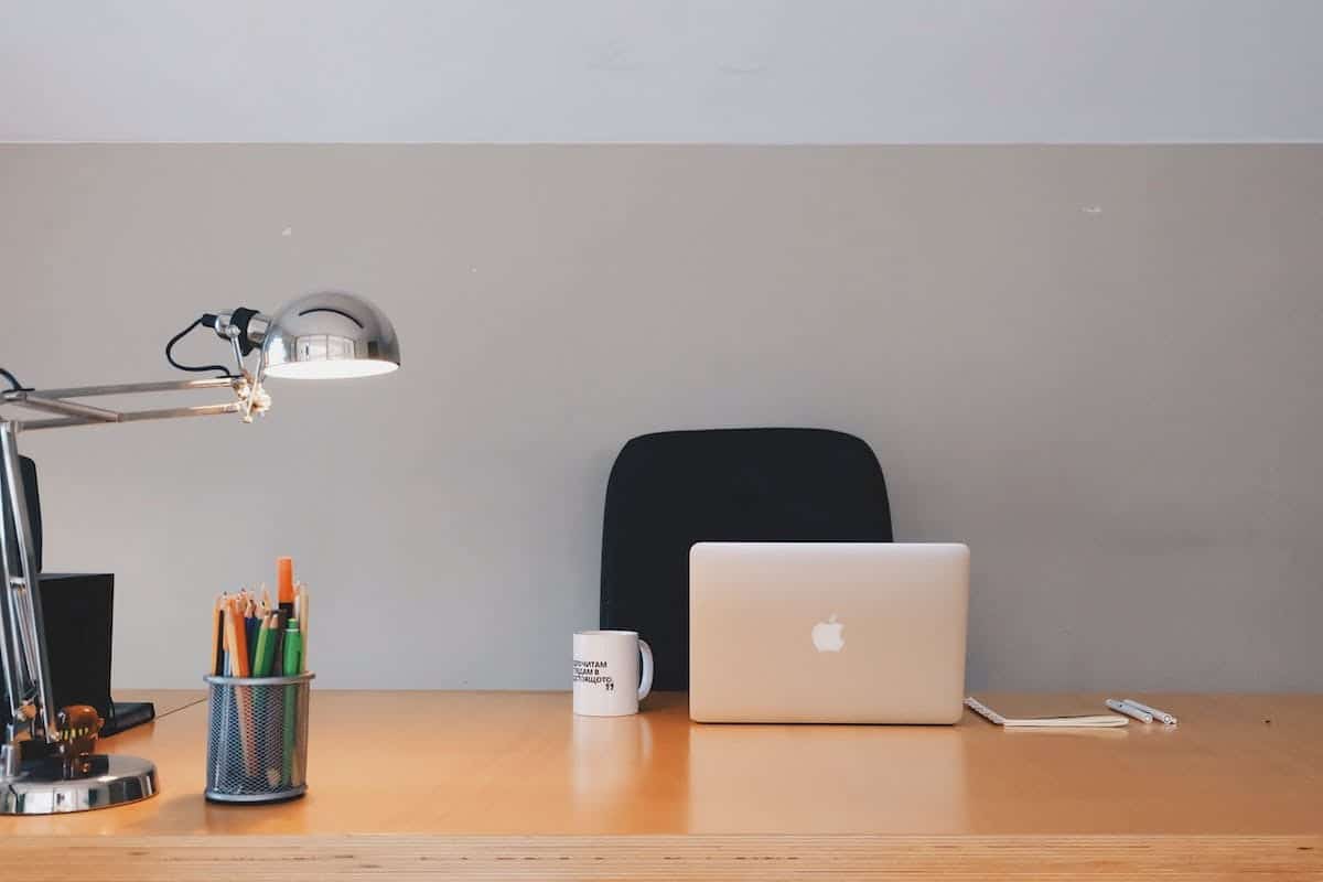 télétravail  sécurité