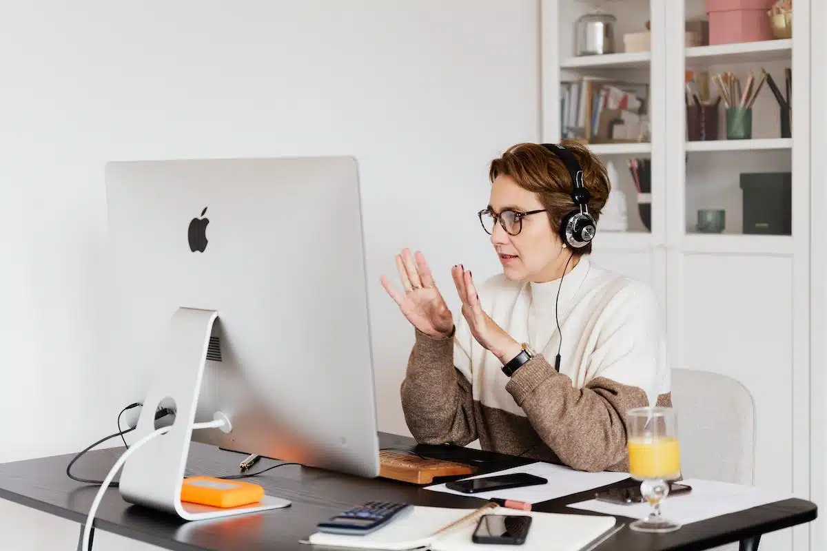 contenu informatique