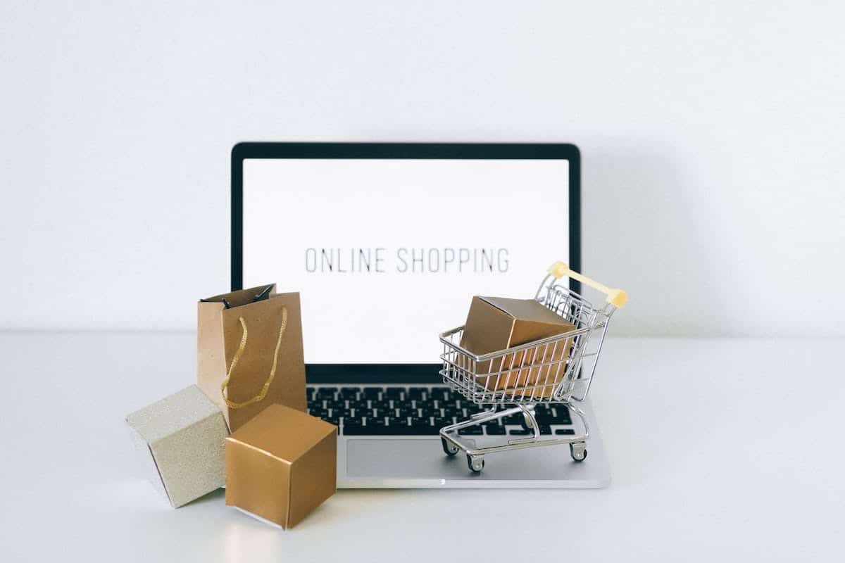 e-commerce  réussite