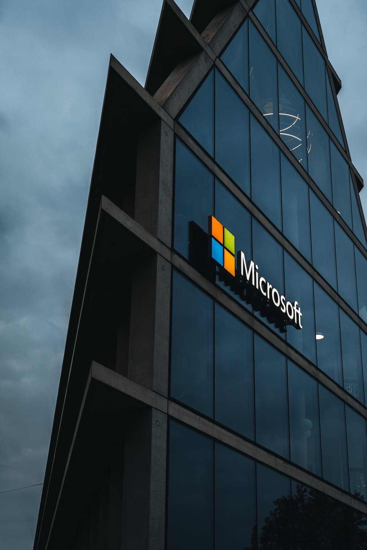 microsoft office