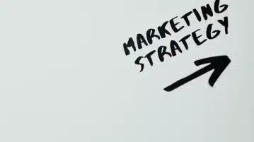 Les étapes incontournables pour créer une stratégie marketing performante