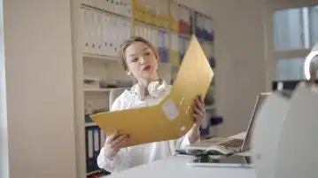 Les dernières évolutions de la bureautique à connaître absolument