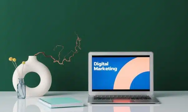 L’impact des nouvelles technologies sur le marketing informatique