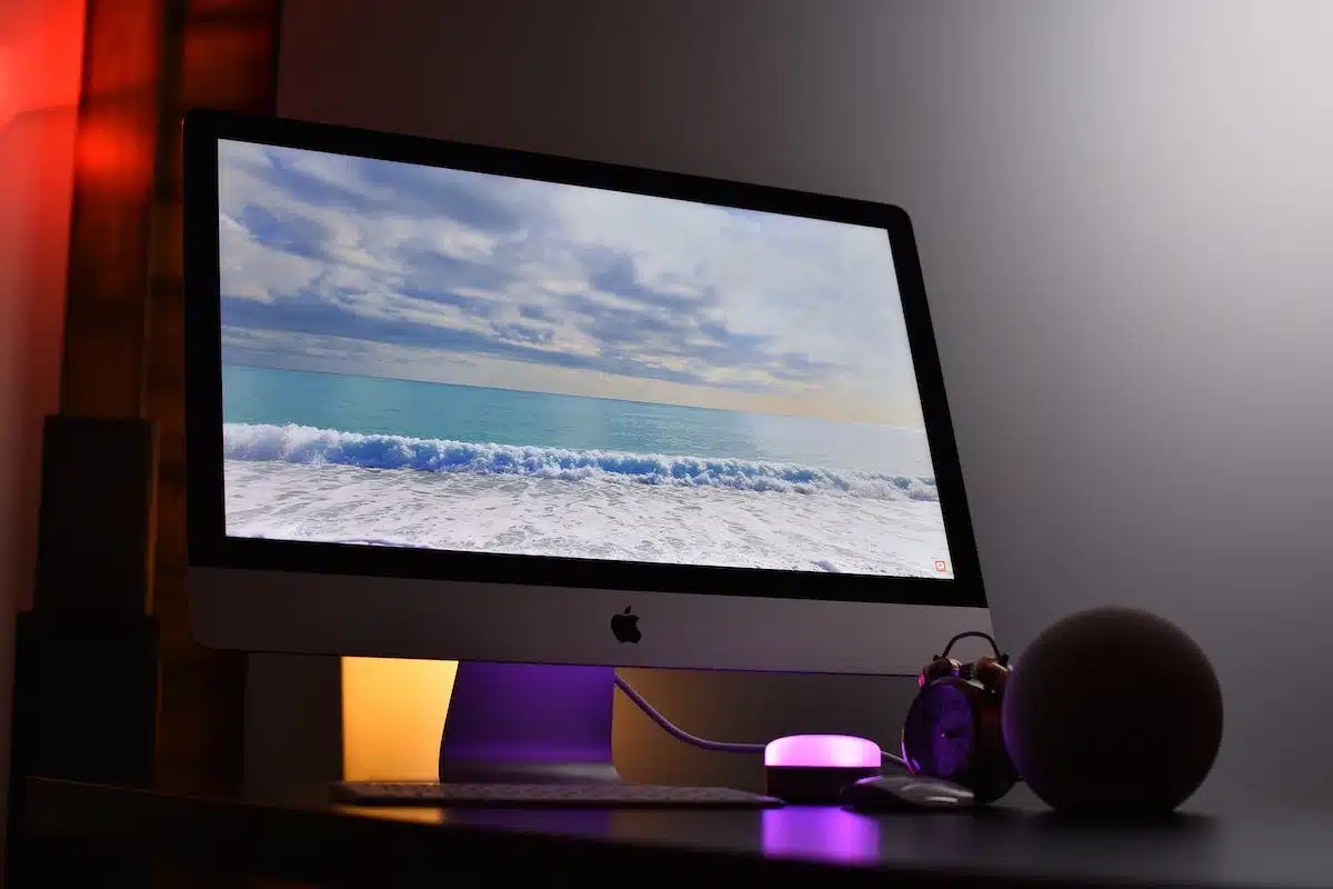 pc bureau