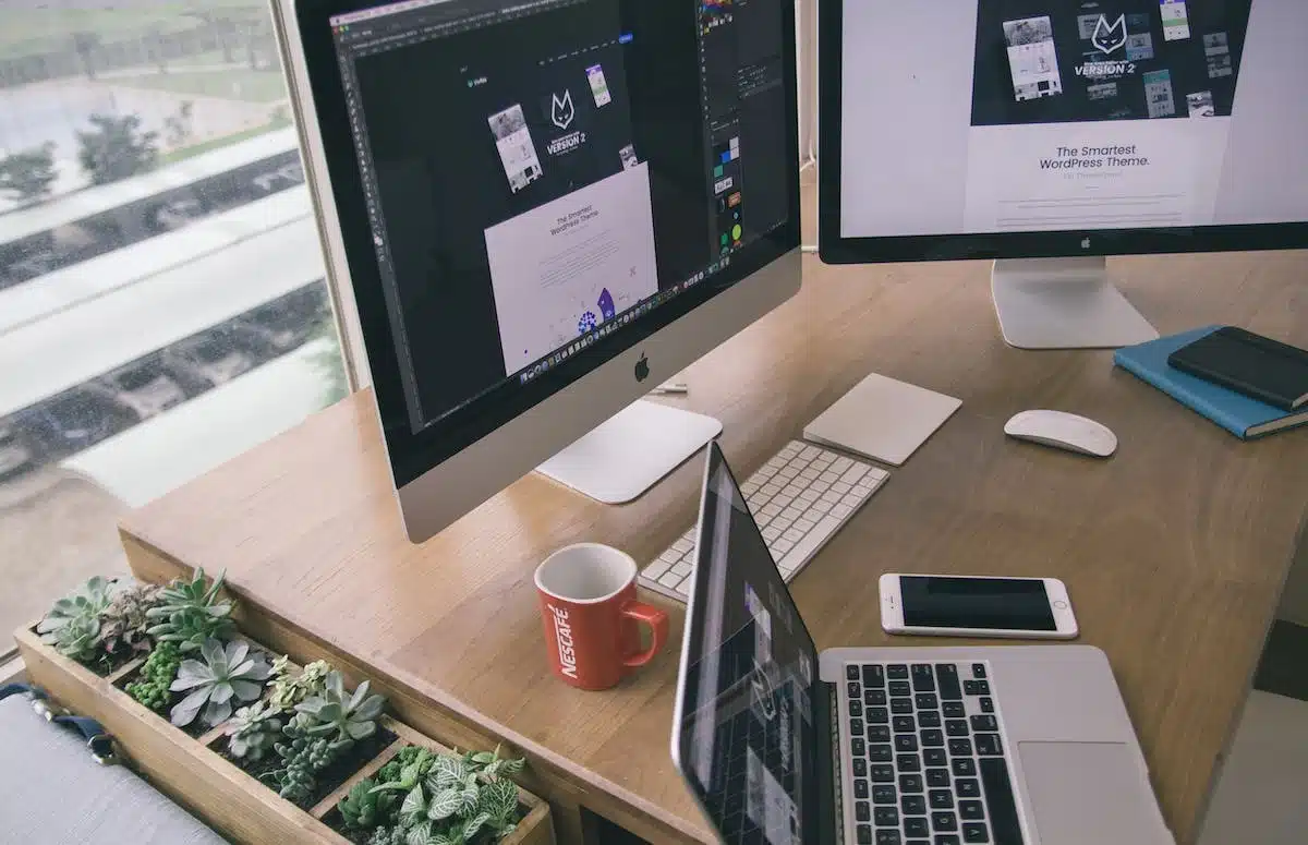 productivité  outils