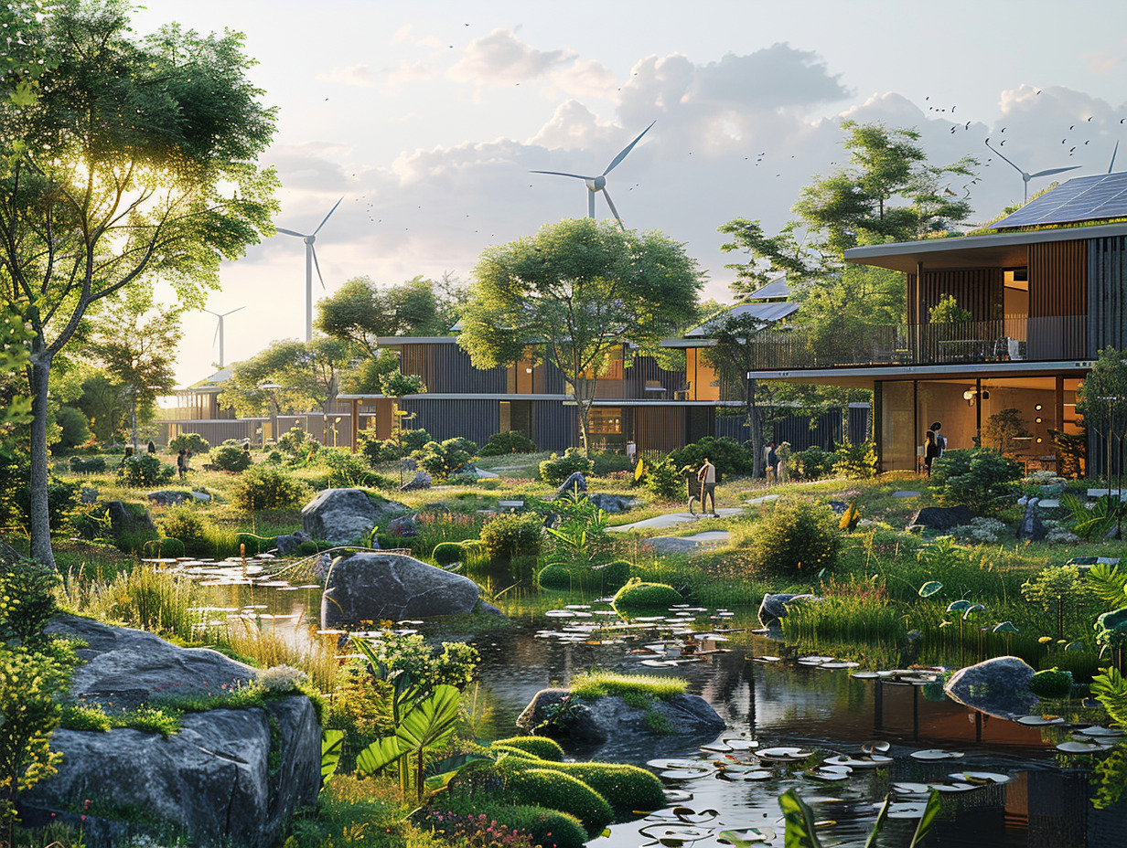 projet willow