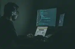 Les tendances actuelles en matière de cybersécurité pour protéger votre entreprise