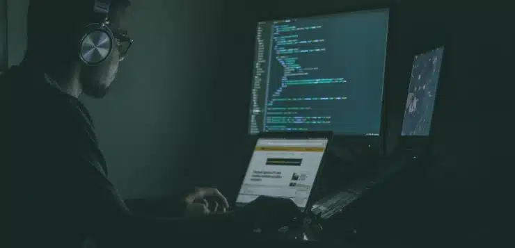 Les tendances actuelles en matière de cybersécurité pour protéger votre entreprise