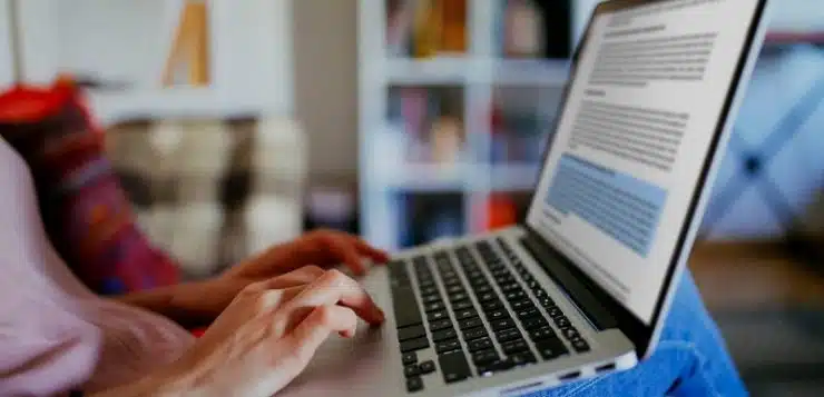 Comment utiliser LanguageTool pour corriger les fautes d'orthographe dans vos mailings