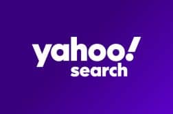 éliminer Yahoo Search de votre navigateur