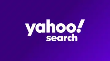 éliminer Yahoo Search de votre navigateur