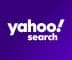 éliminer Yahoo Search de votre navigateur