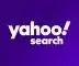 éliminer Yahoo Search de votre navigateur