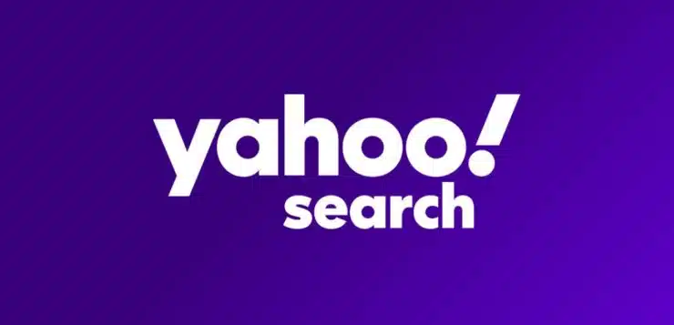 éliminer Yahoo Search de votre navigateur