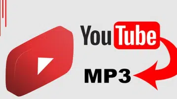 convertisseurs YouTube MP3 gratuits