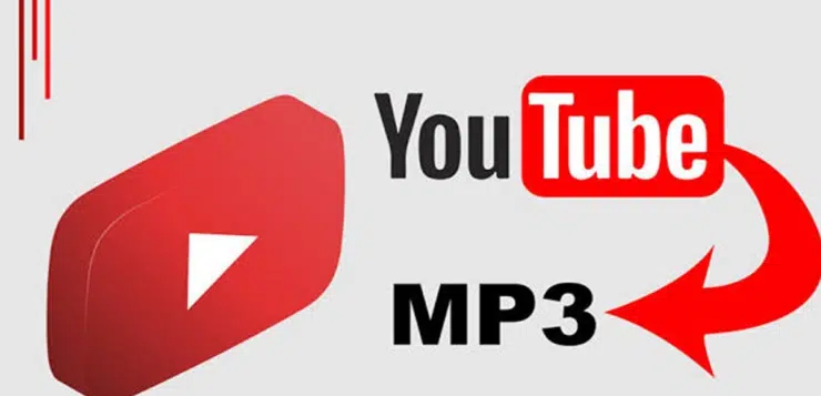 convertisseurs YouTube MP3 gratuits