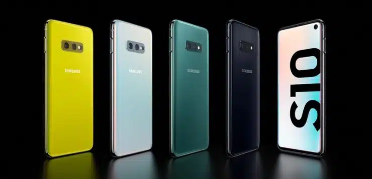 Zoom sur le presse-papier Samsung utilité, fonctionnalités et astuces d'utilisation