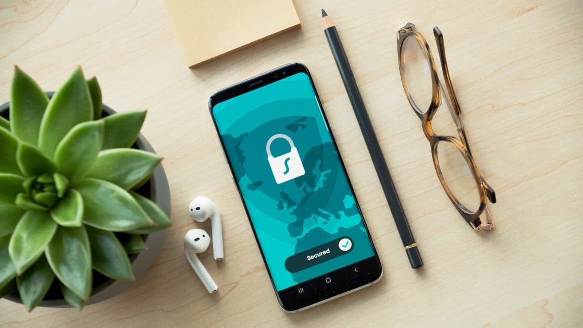 Les tendances actuelles en matière de cybersécurité pour protéger votre entreprise