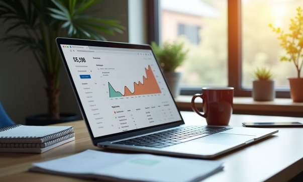 Meilleur outil d’emailing : comparatif et analyse des solutions disponibles