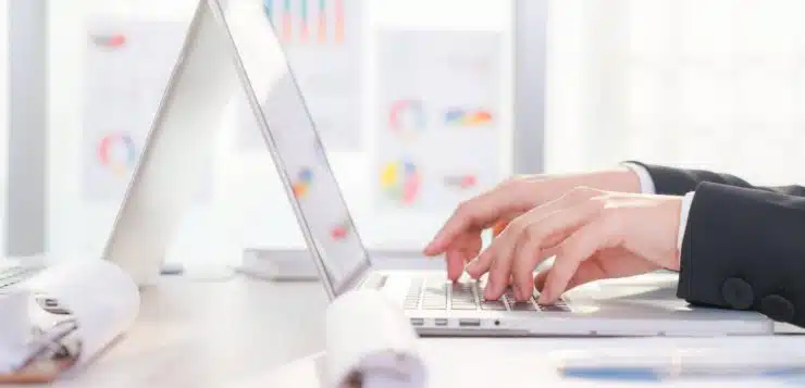 adresse e-mail SFR