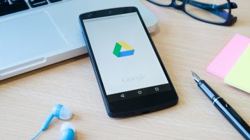 Comprendre Google Discover : maximisez votre visibilité en ligne !