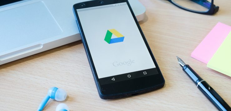Comprendre Google Discover : maximisez votre visibilité en ligne !