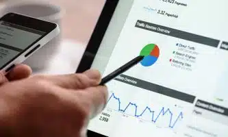 Confiez la maintenance corrective et préventive de votre e-commerce à une agence web spécialisée