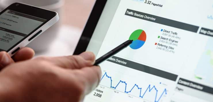 Confiez la maintenance corrective et préventive de votre e-commerce à une agence web spécialisée