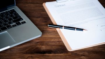 Conseils pratiques pour bien choisir votre assurance rc pro
