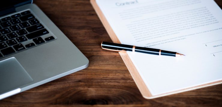 Conseils pratiques pour bien choisir votre assurance rc pro