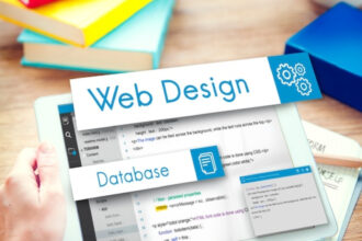 Développez votre activité locale grâce à un site moderne à Plaisance-du-Touch