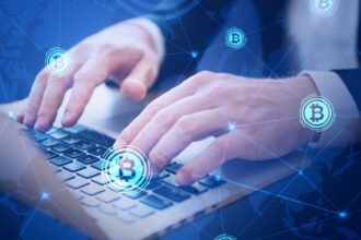 Formation blockchain en 2026 : pourquoi c'est le bon moment pour se lancer