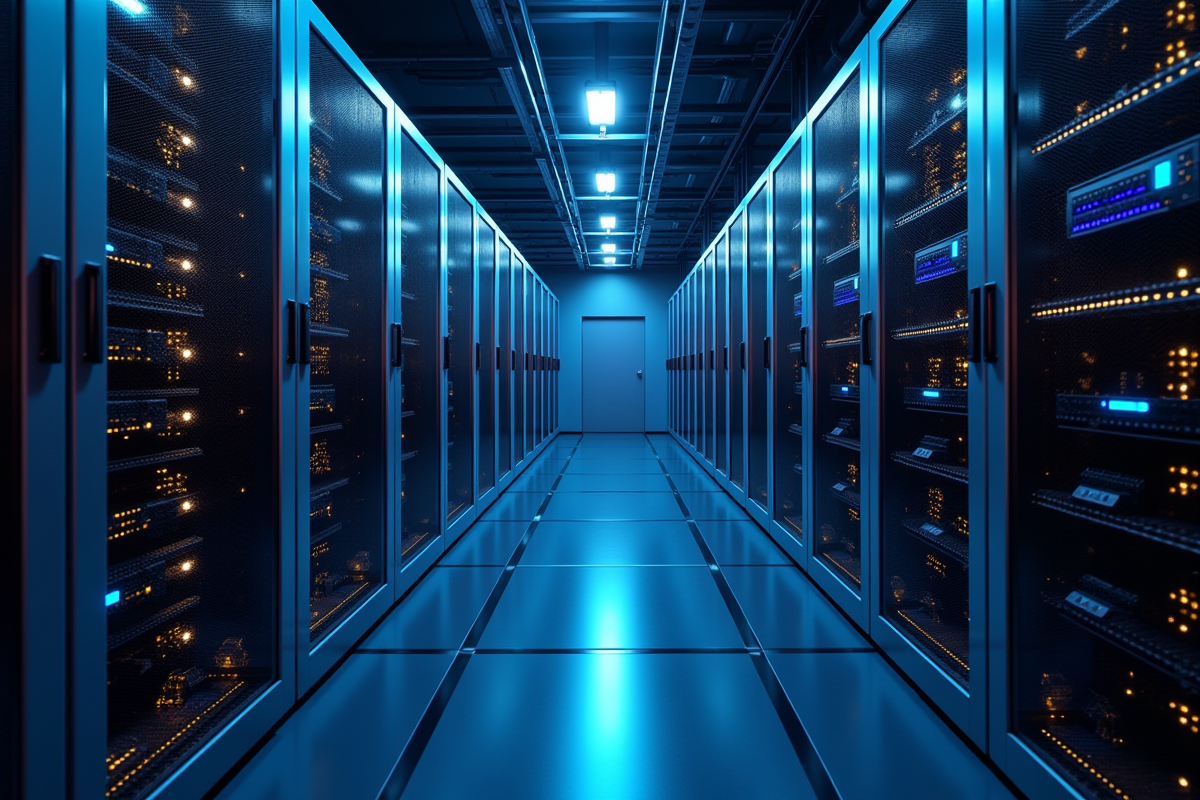 sécurité web