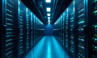 Cloud : automatiser le stockage pour plus d’efficacité et de sécurité