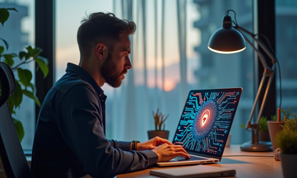 VPN gratuit : WireGuard, la solution sécurisée et efficace ?