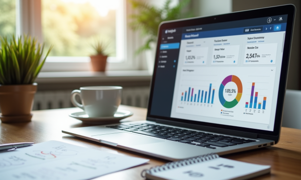 SEO : référencement local, enjeux et stratégies pour le positionnement local sur Google
