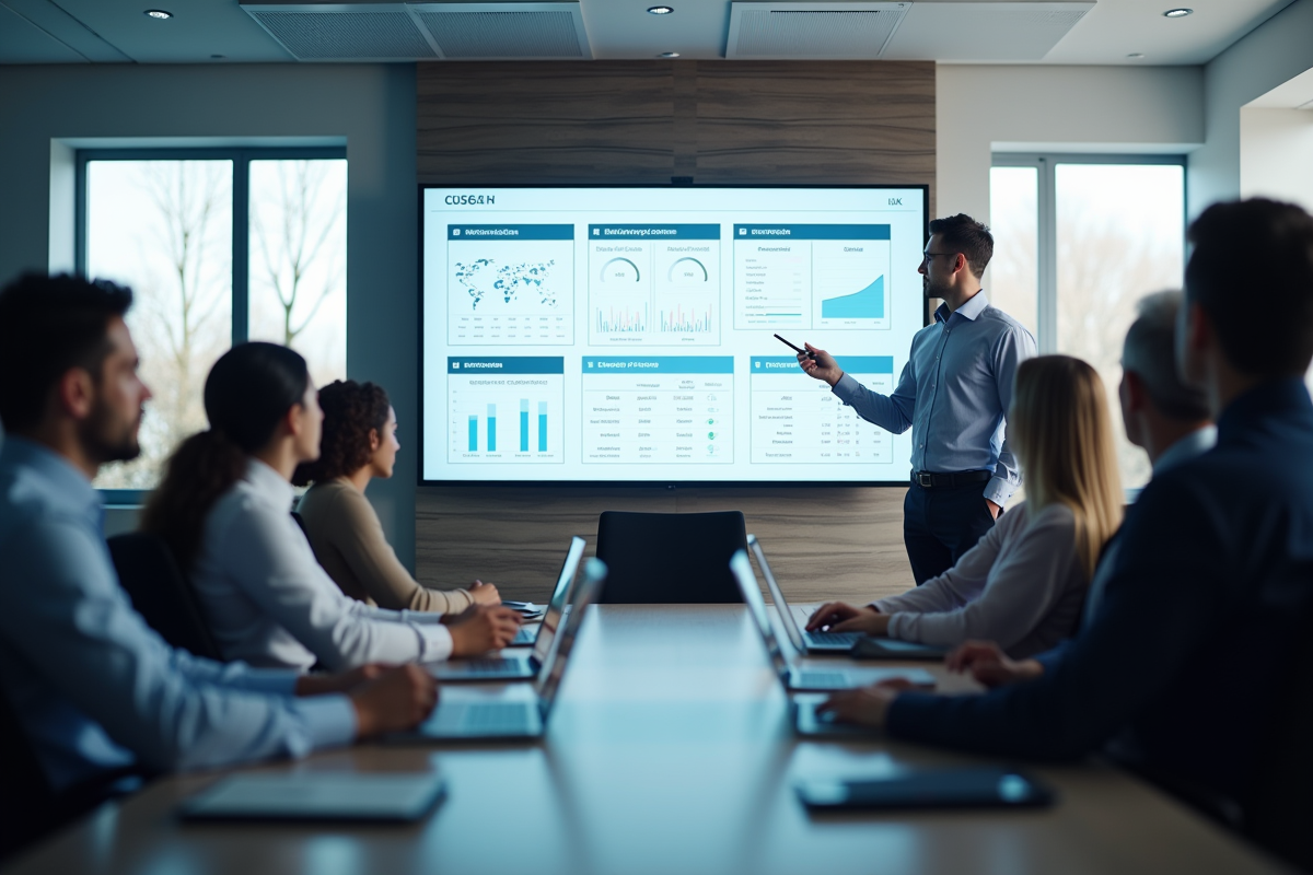 analyse seo