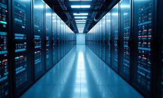 Les enjeux de la conversion du kilooctet en gigaoctet dans le cloud computing