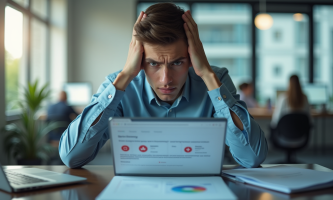Problèmes des services de cloud : comment les éviter pour optimiser votre expérience