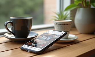 Temps maximum réel Instagram : durée idéale pour stories et posts