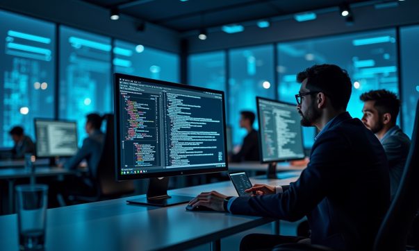 Meilleure version TLS 1.3 pour la sécurité web : pourquoi et comment choisir ?