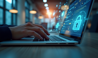 Connexion TLS : qu’est-ce que c’est et comment fonctionne-t-elle ?