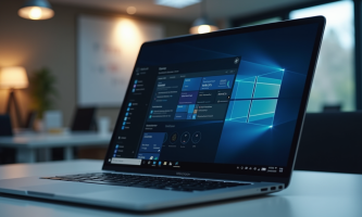 Windows Defender : ai-je besoin d’un antivirus supplémentaire ?