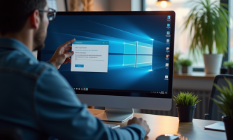 comment désinstaller Valorant sans laisser de traces sur votre pc