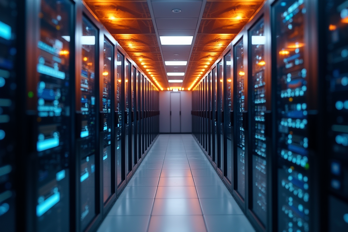 cloud computing