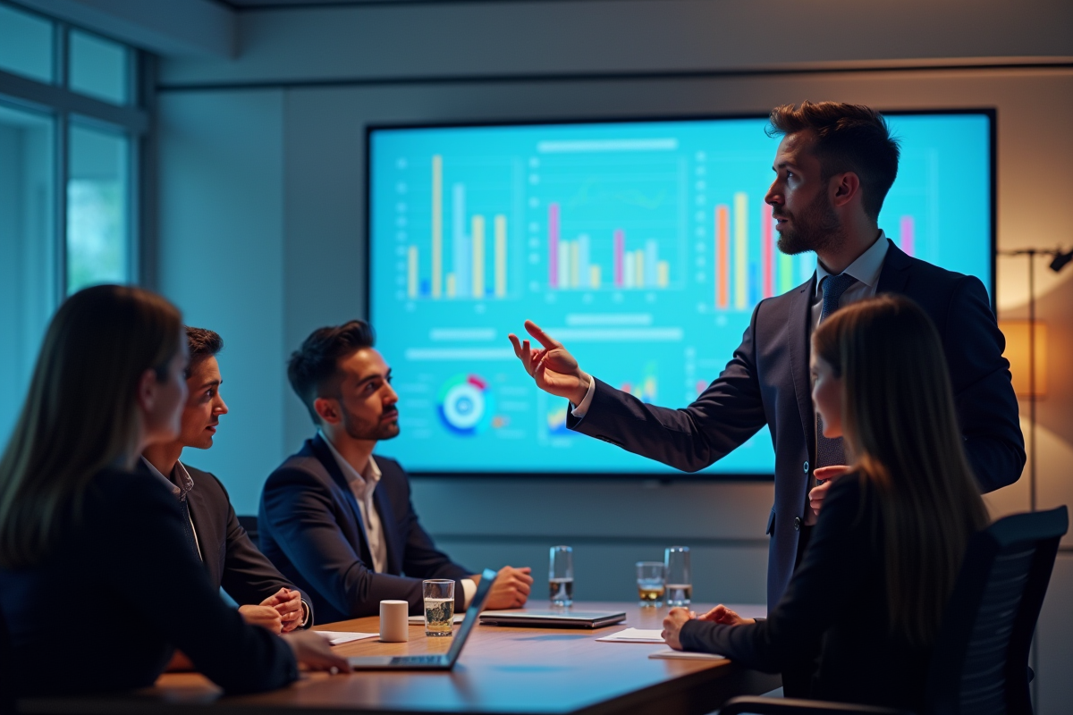 seo apprentissage