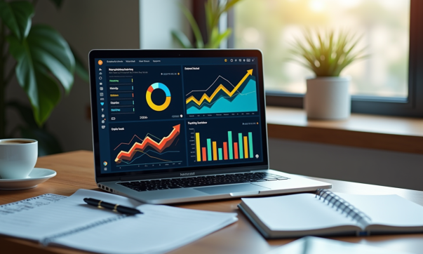Outils d’évaluation SEO efficaces : peuvent-ils améliorer votre visibilité en ligne ?