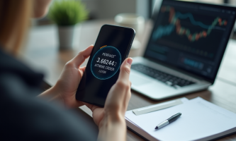 Activer authentification 2F sur téléphone : étapes recommandées pour sécurité renforcée