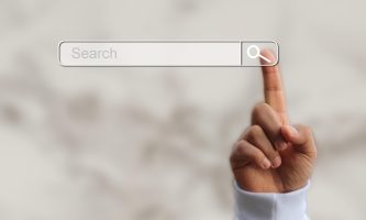 Que voit-on de vous en ligne ? bien plus que vous ne le pensez
